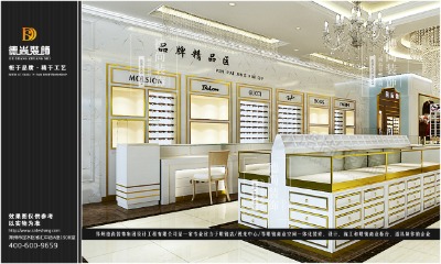 �����R���b���������������ÿ���һֱ����Q��