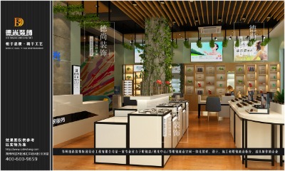 ��r�����Rչ���L��