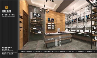 չ�������R�ġ��ҡ�