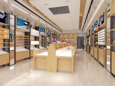 ���Rչ�����ӱ��B