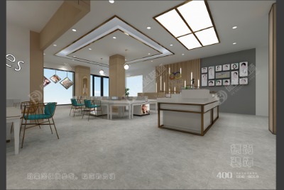 ����Д��b�޹�˾�Č��I��