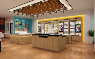 �\�����R��չ���OӋ����