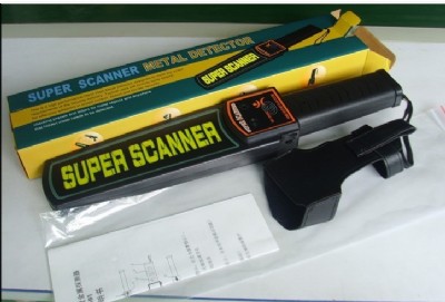 �ɶ�̎ʹ�õĽ��ٙz���