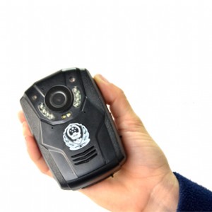 �ɹ�ӛ䛃x���l(f��)�ĵ���TSV-300F��(zh��)��ӛ䛃x