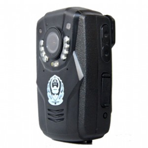 ���܈̷�ӛ䛃x����̖DSJ-300F