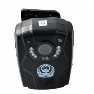 �_���C����Ч�ĵ���DSJ-300F�̷�ӛ䛃x