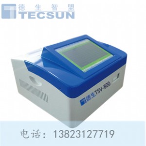 ������ըˎ�z�y�x�r(ji��)���39900