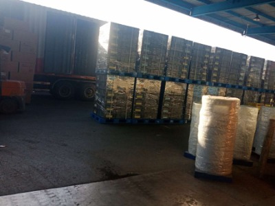 �Ϻ����|ݸ������˾