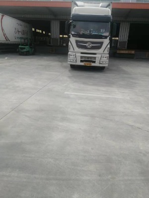 �Ϻ��������Sʯ������˾-�Ϻ��������Sʯ؛�\��˾