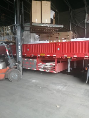 �Ϻ����G��������˾��؛�\��˾