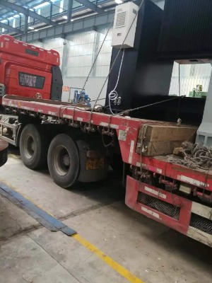 �Ϻ�������ʮ������������������ֱ�_��