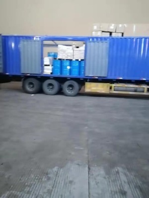 �Ϻ�������Т����������˾������������˾��