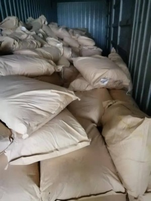 �Ϻ��������S������������-�Ϻ��������S����؛�\(y��n)��˾