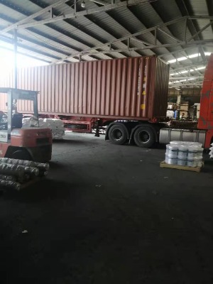 �Ϻ����V�|���ڌ����^������˾������l܇��