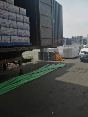 �Ϻ����麣�������������������������