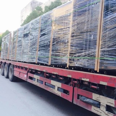 �Ϻ������(y��ng)������˾-�Ϻ������(y��ng)؛�\(y��n)��˾