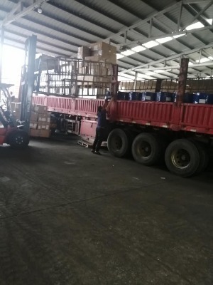 �Ϻ�������������������������l(f��)܇��