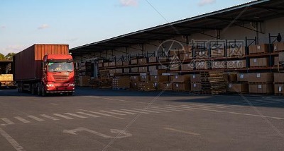 �Ϻ����ό�������؛�\(y��n)��˾