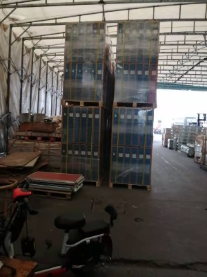 �Ϻ����۹�����؛�\����������������