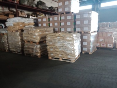 �Ϻ���ͨ����������-�Ϻ���ͨ��������˾