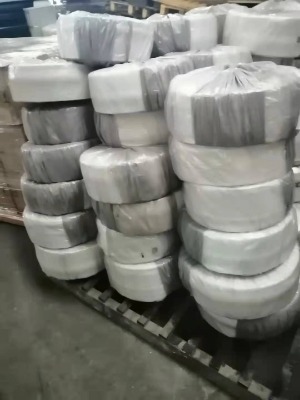 �Ϻ����s����������-�Ϻ����s��������˾