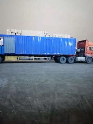 �Ϻ���������������-�Ϻ�������؛�\����