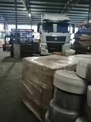 �Ϻ���̫ԭ������˾-�Ϻ���̫ԭ�����\(y��n)ݔ