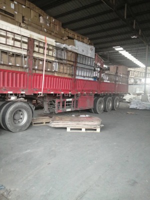 �ζ��������ϲ���������