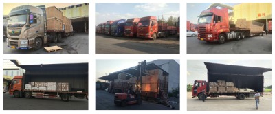 �Ϻ�����������؛�\����