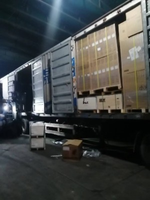 �ζ�����������؛�\����