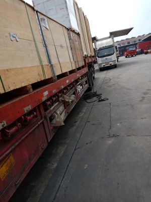 �ζ�����ˮ����؛�\����