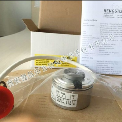 ��ʿ��ac58/0014ak.42pgu��늾��a��