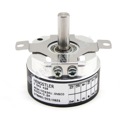 ��ʿ��ad34/0013au.0nsc0늙C�������a��