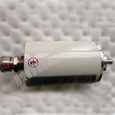 ��ʿ��ax71-profibus�������a��