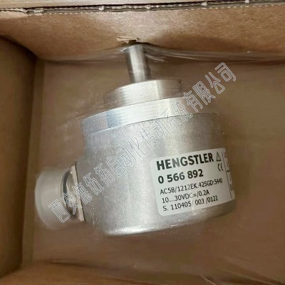 ��ʿ��ac58/1212ek.42sgd:5440���a��