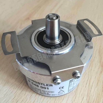 ��ʿ��hi58-o/1024am.13ra-d0���������