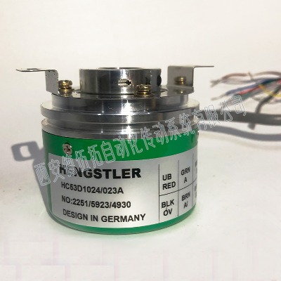 ��ʿ��늙C�������a��