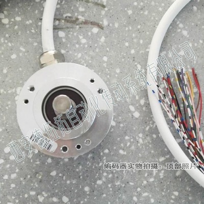 ac58/0010ek.42pgb���a��