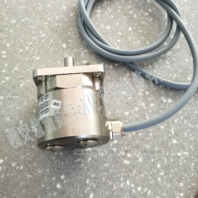 ��ʿ��ac61/0016eq.72olb���a��