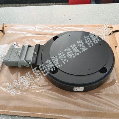 ���O��st81024lc09cvcc���d�����������a��