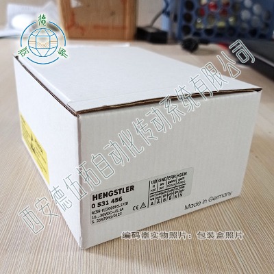 �����S����������a��