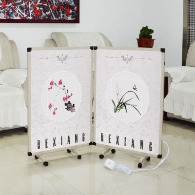 �����Ƅ�ʽ���L̼���ů��dxp-1600