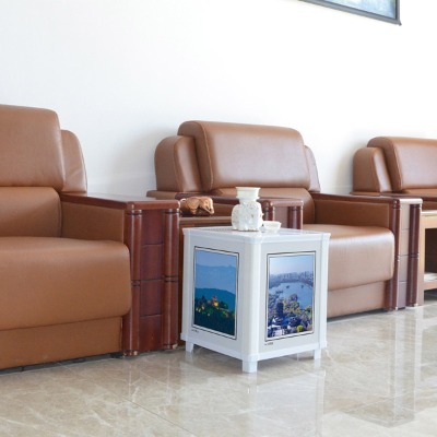 ����ů����ȡů��dxn-400