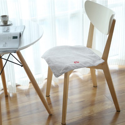 �������|̼��ȡů��dxz-20