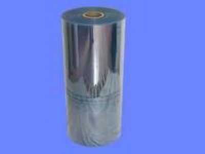 pvc�zƬ��O�rҪע����Щ���