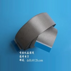 �Ї�ffc�ž��B����Ҫ�l(f��)չ�ݱ؄�(chu��ng)��