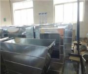 ���巨�m�L�܏S�҃r�񌍻�|���{(di��o)���巨�m�L�ܵăr����ô��