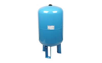 ����������M����ʽ��Û��