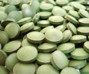 ��ω�Ƭ�ǹ�/����؉�Ƭ�ǹ�/����؉�Ƭ�N�ƴ��ӹ����a��I