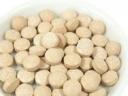 ����Ƭ���ӹ��S��/������Ƭ�ǹ����ӹ�/�I�B(y��ng)������Ƭ�ǹ�oem